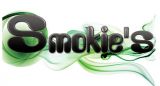 Gorgo Smoke